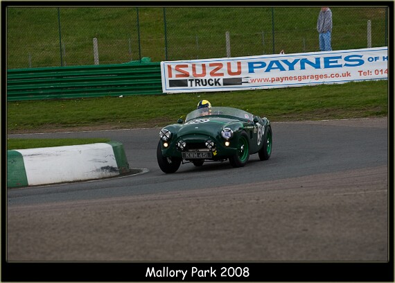 Car 68 IMG_5496 EOS-1D Mark III copy