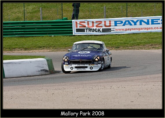 Car 69 IMG_5162 EOS-1D Mark III copy