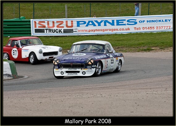 Car 69 IMG_5214 EOS-1D Mark III copy