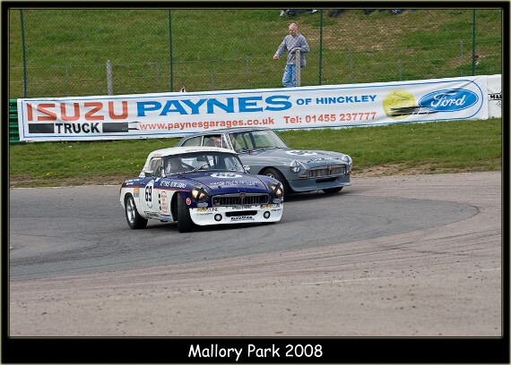 Car 69 IMG_5237 EOS-1D Mark III copy