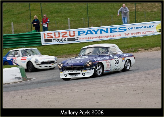 Car 69 IMG_5260 EOS-1D Mark III copy