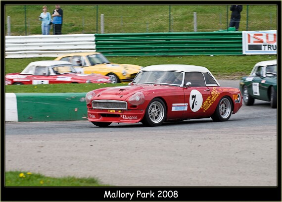 Car 7 IMG_5082 EOS-1D Mark III copy