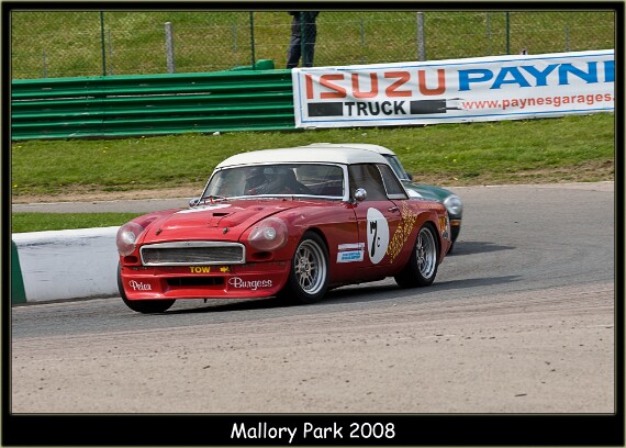 Car 7 IMG_5125 EOS-1D Mark III copy