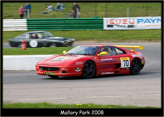Car 70 IMG_4775 EOS-1D Mark III copy
