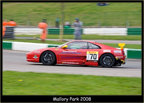 Car 70 IMG_4944 EOS-1D Mark III copy