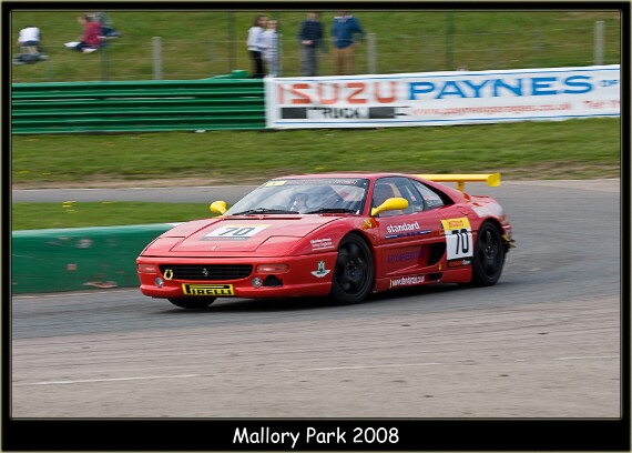 Car 70 IMG_4959 EOS-1D Mark III copy