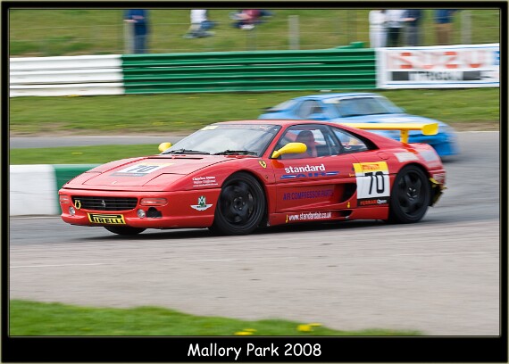 Car 70 IMG_4986 EOS-1D Mark III copy