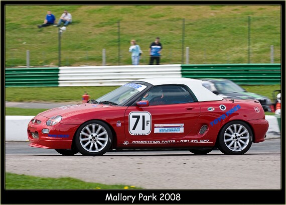 Car 71 IMG_5183 EOS-1D Mark III copy