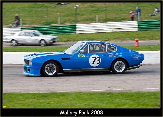 Car 73 IMG_4768 EOS-1D Mark III copy