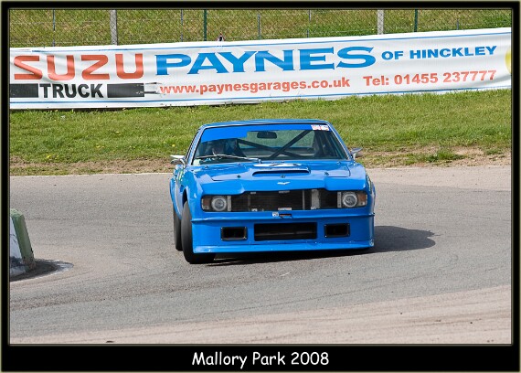Car 73 IMG_4812 EOS-1D Mark III copy