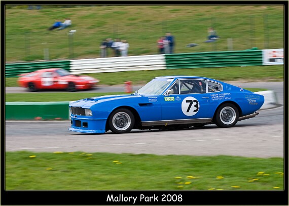 Car 73 IMG_4935 EOS-1D Mark III copy