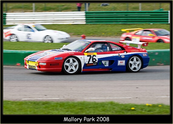 Car 76 IMG_4761 EOS-1D Mark III copy