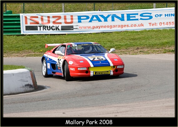 Car 76 IMG_4819 EOS-1D Mark III copy