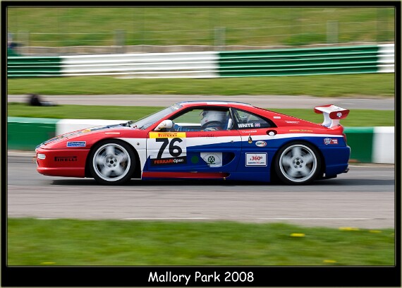 Car 76 IMG_4881 EOS-1D Mark III copy