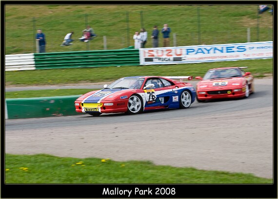 Car 76 IMG_4992 EOS-1D Mark III copy