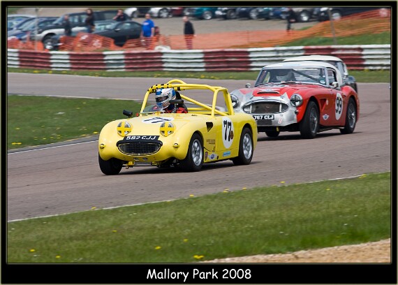 Car 77 IMG_4319 EOS-1D Mark III copy