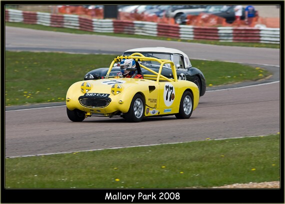 Car 77 IMG_4418 EOS-1D Mark III copy