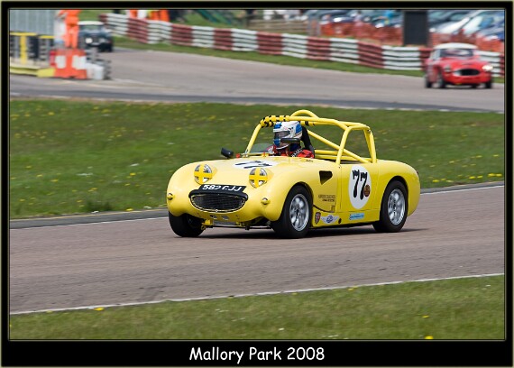 Car 77 IMG_4466 EOS-1D Mark III copy