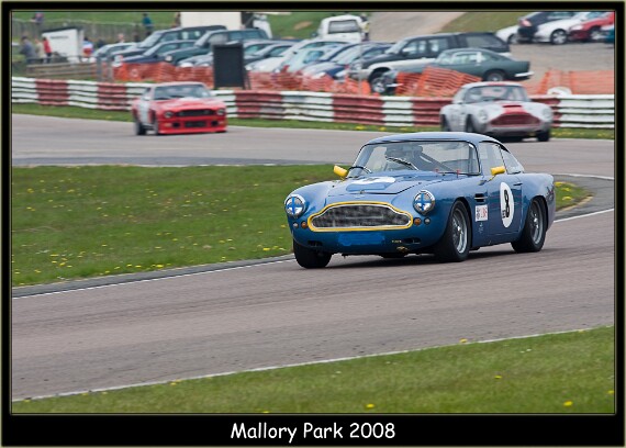 Car 8 IMG_4193 EOS-1D Mark III copy