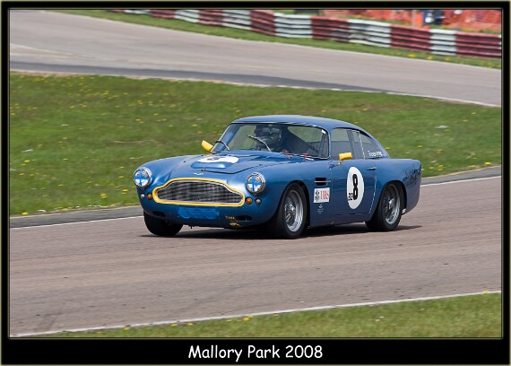 Car 8 IMG_4300 EOS-1D Mark III copy