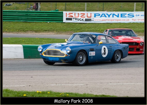 Car 8 IMG_4785 EOS-1D Mark III copy