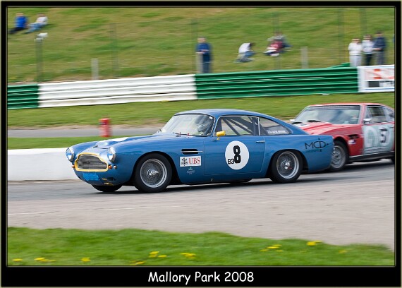 Car 8 IMG_5001 EOS-1D Mark III copy