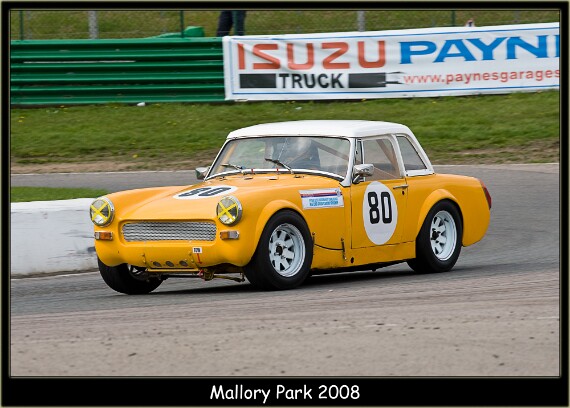 Car 80 IMG_5119 EOS-1D Mark III copy