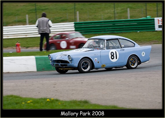Car 81 IMG_5322 EOS-1D Mark III copy