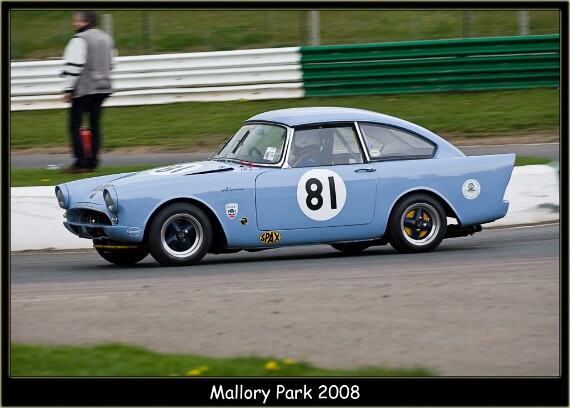 Car 81 IMG_5358 EOS-1D Mark III copy