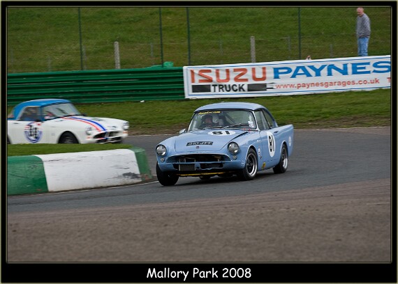 Car 81 IMG_5472 EOS-1D Mark III copy