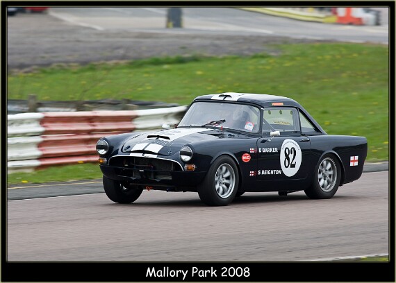 Car 82 IMG_3923 EOS-1D Mark III copy