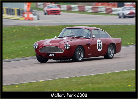 Car 86 IMG_4142 EOS-1D Mark III copy