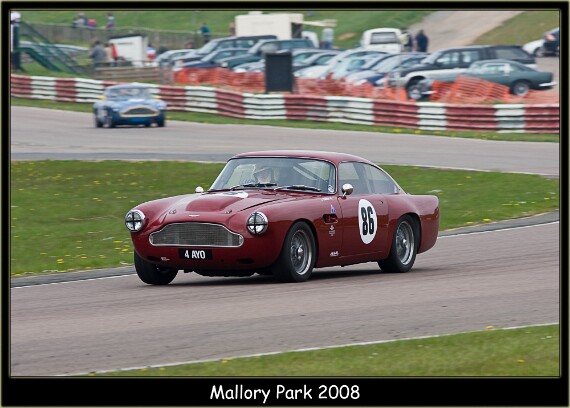 Car 86 IMG_4186 EOS-1D Mark III copy