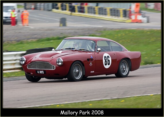 Car 86 IMG_4188 EOS-1D Mark III copy