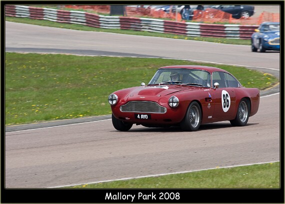 Car 86 IMG_4230 EOS-1D Mark III copy