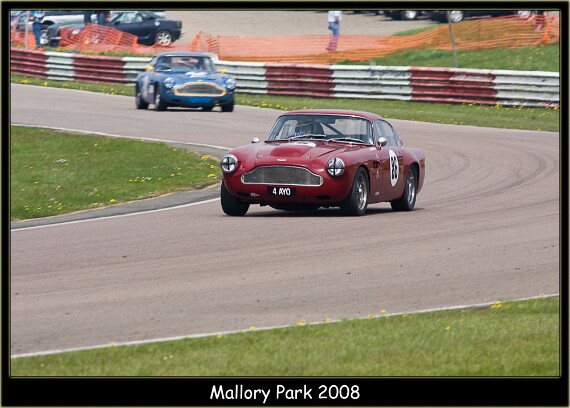 Car 86 IMG_4290 EOS-1D Mark III copy
