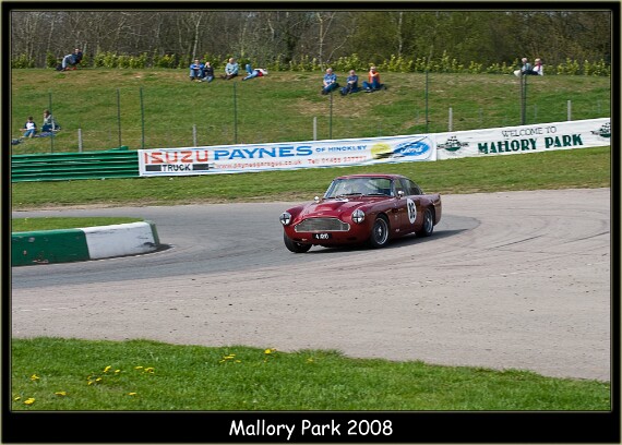 Car 86 IMG_4805 EOS-1D Mark III copy