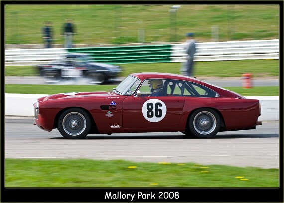 Car 86 IMG_4895 EOS-1D Mark III copy