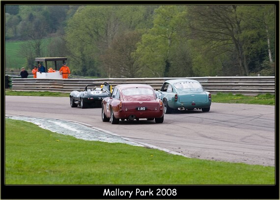 Car 86 IMG_5038 EOS-1D Mark III copy