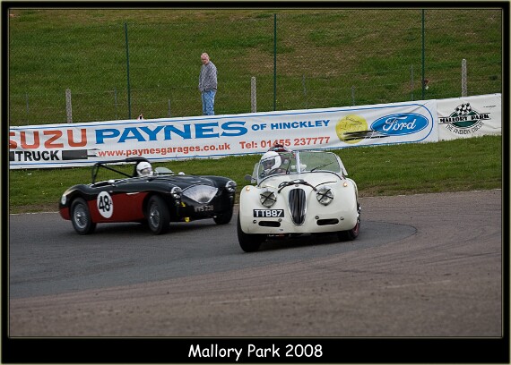 Car 87 48 IMG_5467 EOS-1D Mark III copy