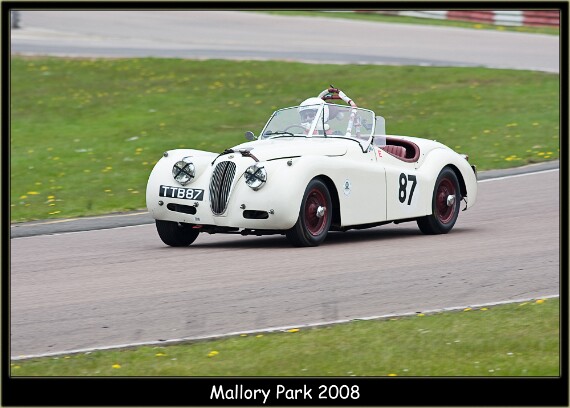 Car 87 IMG_3881 EOS-1D Mark III copy