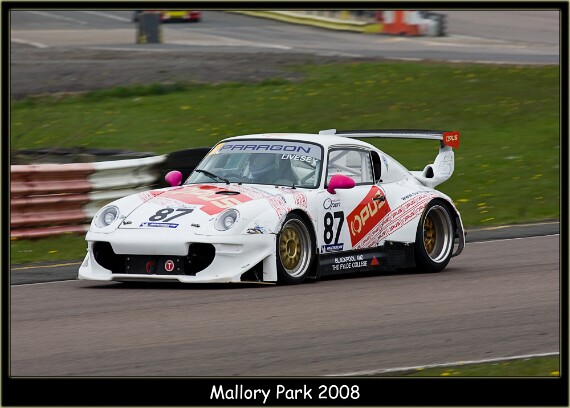 Car 87 IMG_3920 EOS-1D Mark III copy