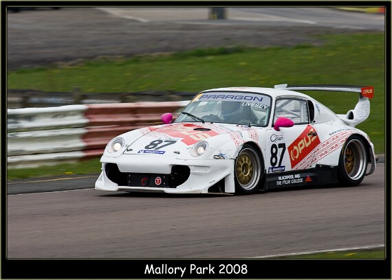 Car 87 IMG_3956 EOS-1D Mark III copy