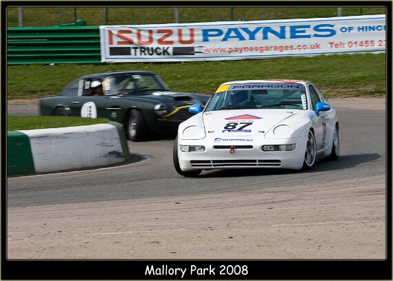 Car 87 IMG_4826 EOS-1D Mark III copy
