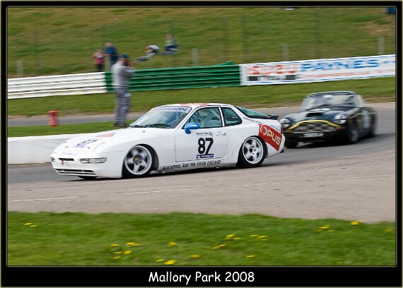 Car 87 IMG_4850 EOS-1D Mark III copy