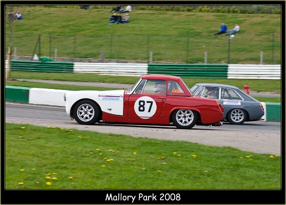Car 87 IMG_5100 EOS-1D Mark III copy
