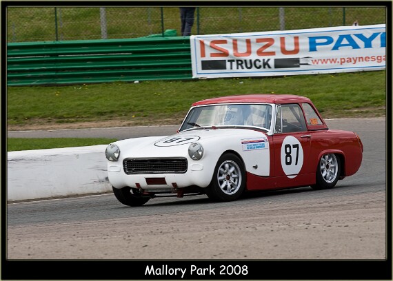 Car 87 IMG_5193 EOS-1D Mark III copy