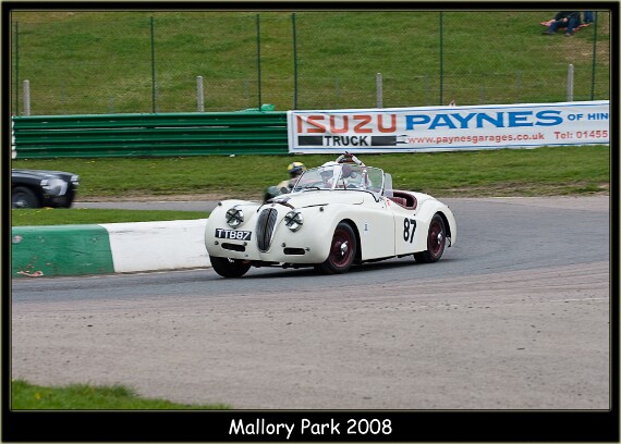 Car 87 IMG_5294 EOS-1D Mark III copy