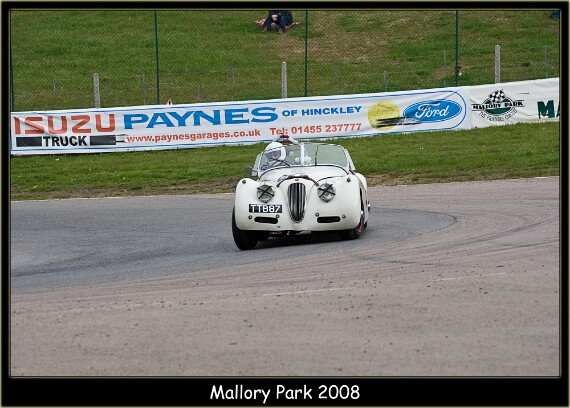 Car 87 IMG_5345 EOS-1D Mark III copy