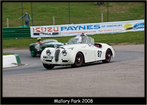 Car 87 IMG_5348 EOS-1D Mark III copy
